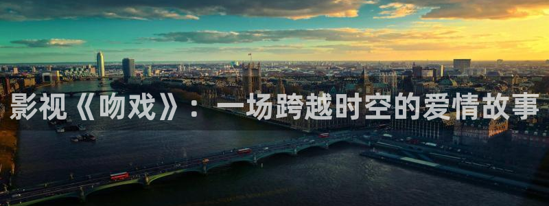 神马午夜伦理影院在线