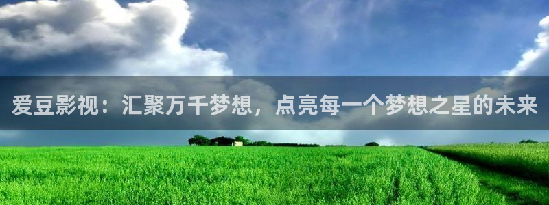 午夜在线伦理影院