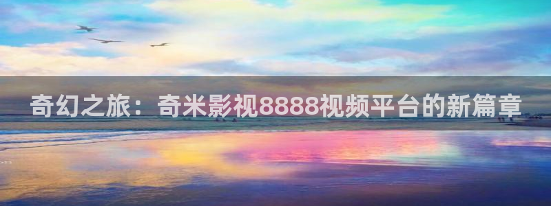 97神马伦理影院