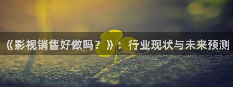 秋霞午夜伦理影院