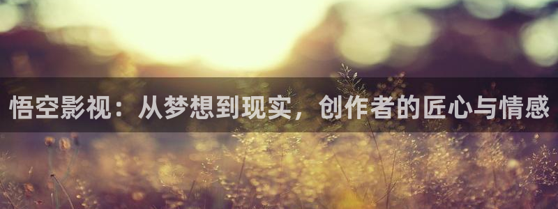 少妇的诱惑电影伦理影院